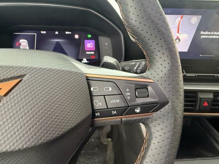 imagen swiper vehículo 20