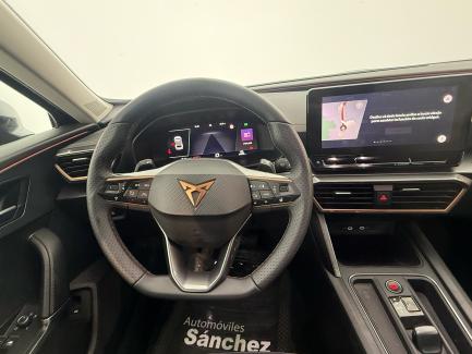 imagen swiper vehículo 15