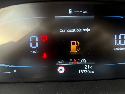 imagen swiper vehículo 21