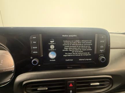 imagen swiper vehículo 22