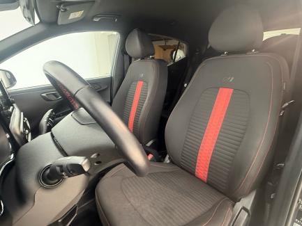 imagen swiper vehículo 26