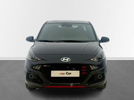 imagen swiper vehículo 3