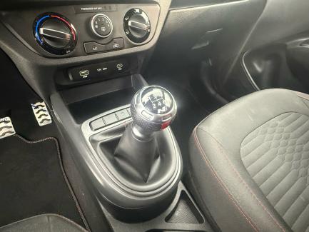 imagen swiper vehículo 23