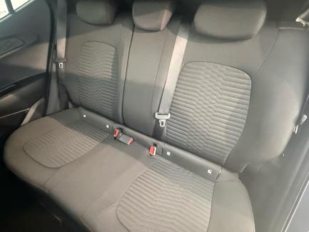 imagen swiper vehículo 27