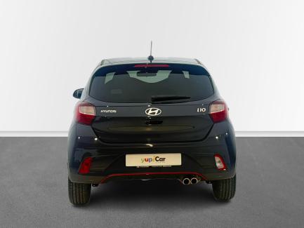 imagen swiper vehículo 8