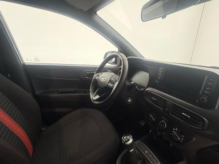 imagen swiper vehículo 13