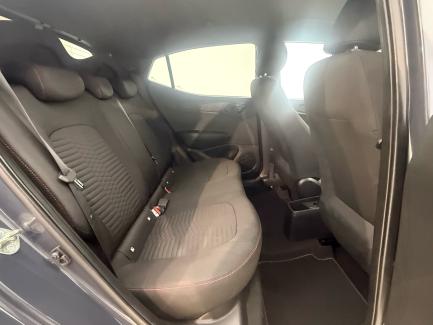 imagen swiper vehículo 28