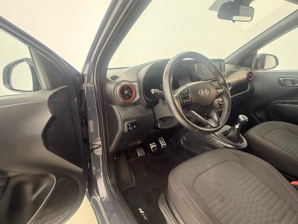 imagen swiper vehículo 9