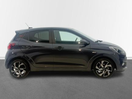 imagen swiper vehículo 5