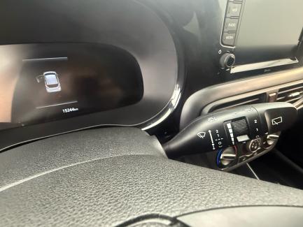 imagen swiper vehículo 19