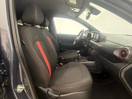 imagen swiper vehículo 10