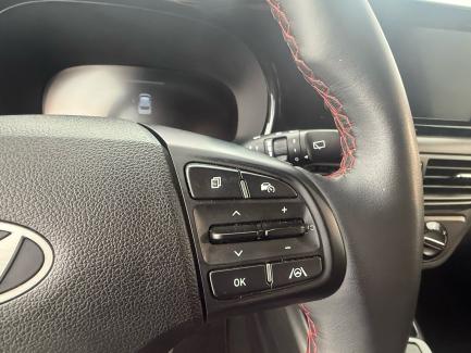 imagen swiper vehículo 20