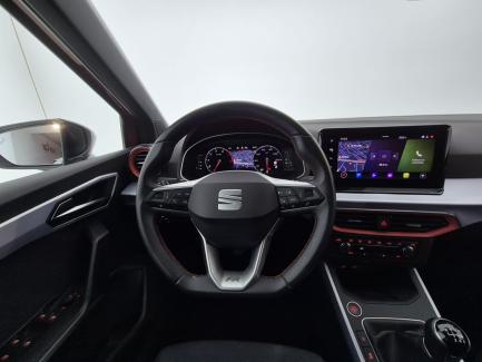 imagen swiper vehículo 11