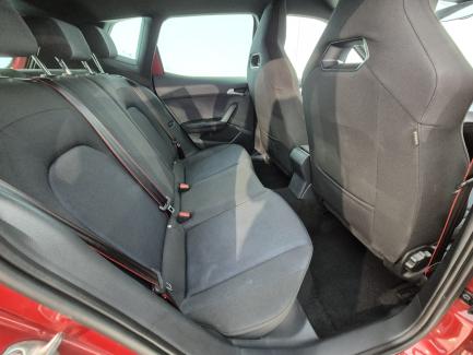 imagen swiper vehículo 6