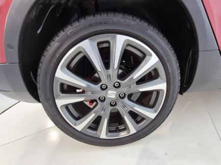 imagen swiper vehículo 7