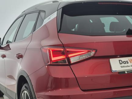 imagen swiper vehículo 12