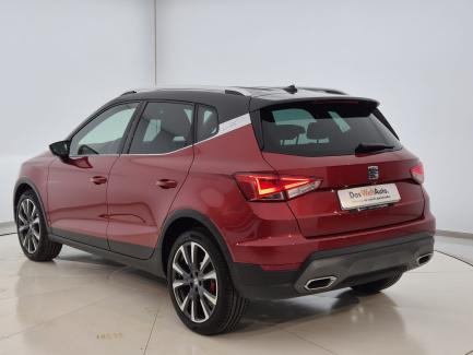 imagen swiper vehículo 2