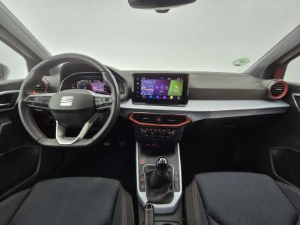 imagen swiper vehículo 4