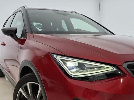 imagen swiper vehículo 9