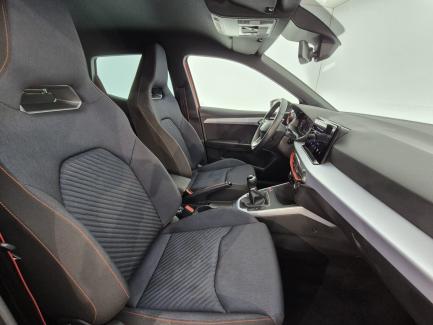 imagen swiper vehículo 5