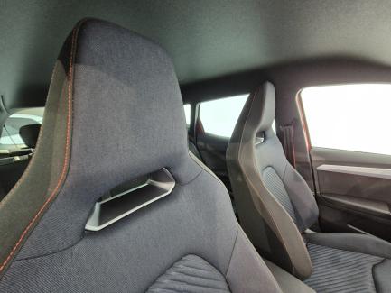 imagen swiper vehículo 10