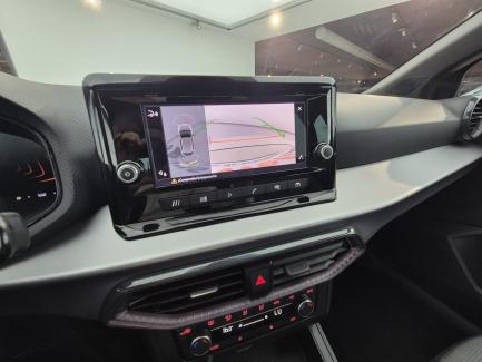 imagen swiper vehículo 11