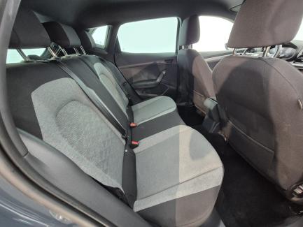 imagen swiper vehículo 6