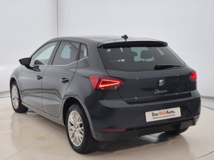 imagen swiper vehículo 2