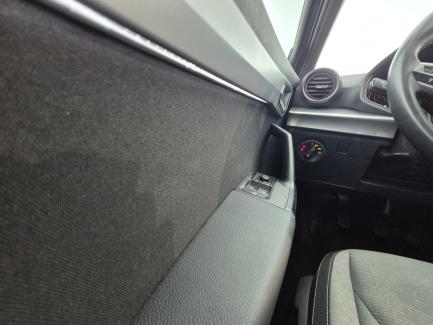 imagen swiper vehículo 12