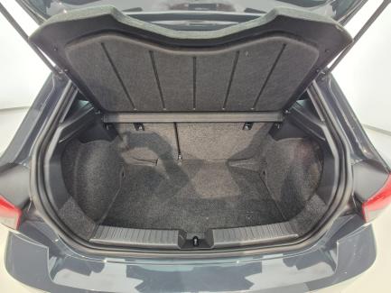 imagen swiper vehículo 7