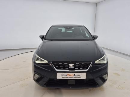 imagen swiper vehículo 13