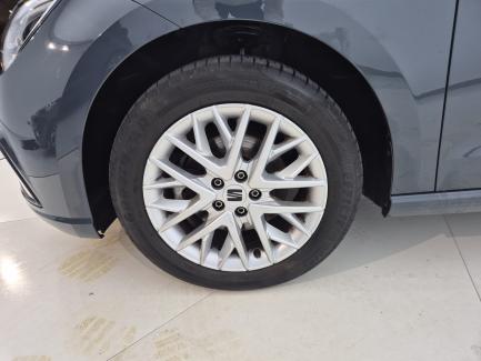 imagen swiper vehículo 8