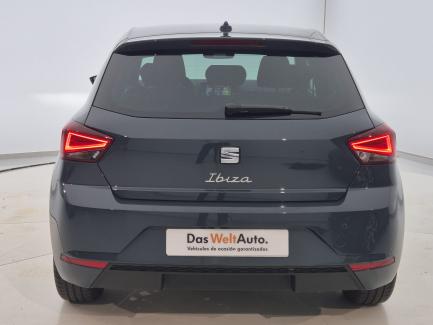 imagen swiper vehículo 14