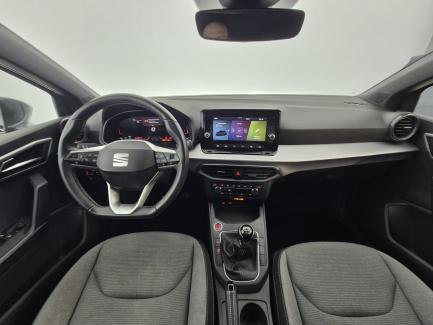 imagen swiper vehículo 4