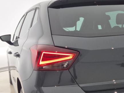 imagen swiper vehículo 9