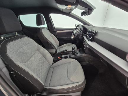 imagen swiper vehículo 5