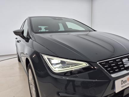 imagen swiper vehículo 10