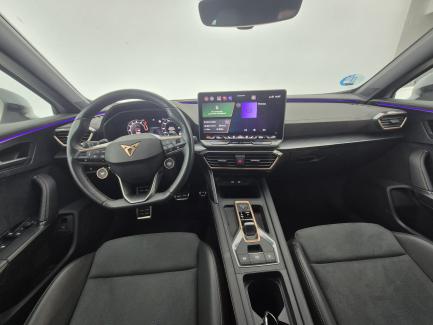 imagen swiper vehículo 4