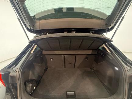 imagen swiper vehículo 31