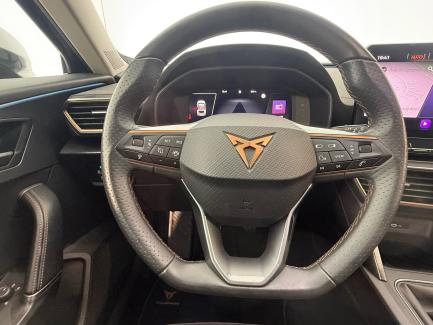 imagen swiper vehículo 16