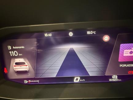 imagen swiper vehículo 21