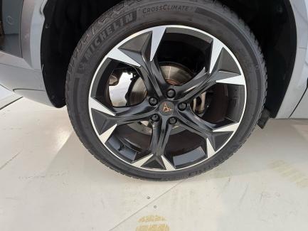 imagen swiper vehículo 32