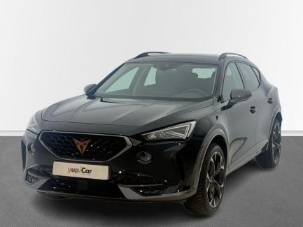 imagen swiper vehículo 2