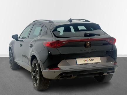 imagen swiper vehículo 6