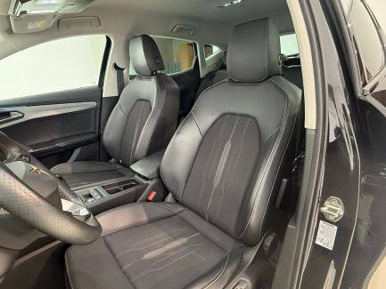 imagen swiper vehículo 26