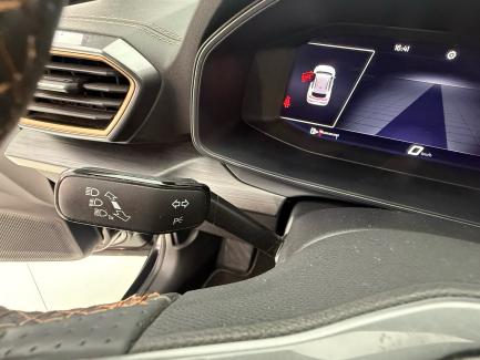 imagen swiper vehículo 17