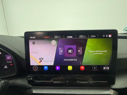 imagen swiper vehículo 22