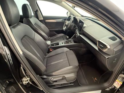 imagen swiper vehículo 11