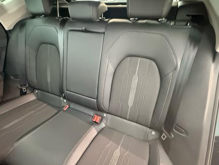 imagen swiper vehículo 27