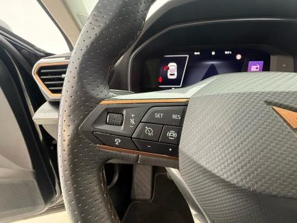 imagen swiper vehículo 18